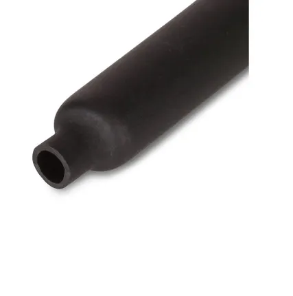 Фото №0 трубка ТУТнг-LS-120/60  (КВТ)