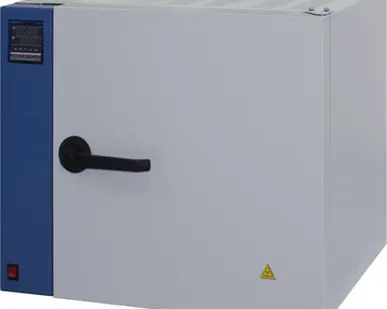 фото LF-120/300-VS1 (без аттестации)