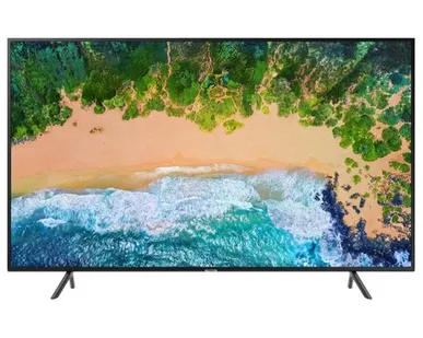 фото Телевизор Samsung UE58NU7100U