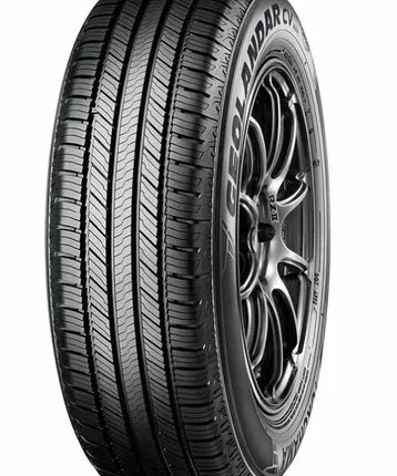 Фото №0 Шины YOKOHAMA G058 245/55 R19 103H