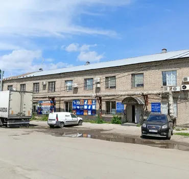 Сантехкомплект-С