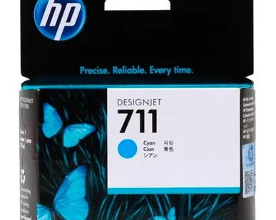 фото Картридж HP CZ130A