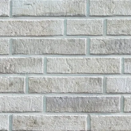 Фото №0 Клинкерная фасадная плитка URBAN WK122 BEIGE