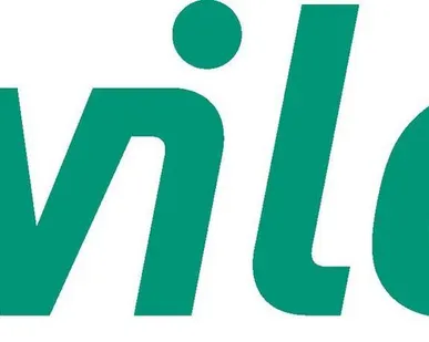 фото Резьбовые соединения для насосов Wilo 15 [R ½”i x R 1”i]