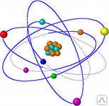 Фото №0 Олово двухлористое (олово 2 хлорид)