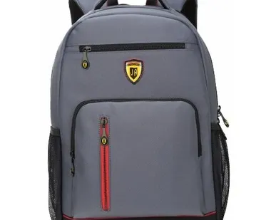 фото Рюкзак Jet.A LPB16-45