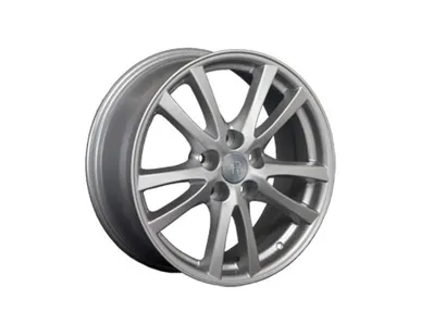 фото Колесный диск Replay TY98