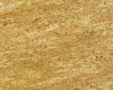фото Гранит KASHMIR GOLD 300x600x18