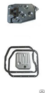 фото Фильтры JS JT433K ASAKASHI