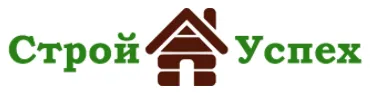 «СтройУспех» строительная компания