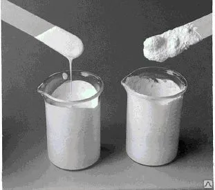 фото Сорастворитель AMP-95