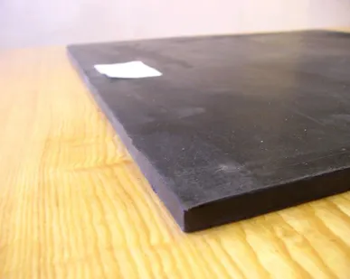 фото Пластина 2Н-II-ТМКЩ-C 1-тканевая пр. - 3мм