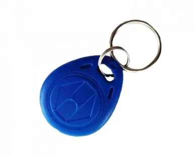 фото Брелок EM-Marin EM-Marin Proximity Slinex 00000573