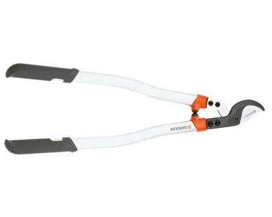 фото Сучкорез GARDENA 08710