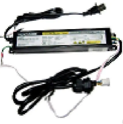 Фото №0 Сменный трансформатор UV-TR-12