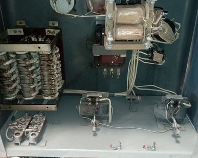 фото Генераторы ЕСС5-91-4У2,ЕСС5-93-4У2,СМЧ315-60/4,СМЧ315-100/4, СМЧ315-150/4, блоки БКТС,БКН,БРН,РУ-033,РУ-039, шкафы для ЕСС5,СМ,ОС, диодные мосты, реостаты РУ-039, кольца контактные, щетки ЭГ- 14