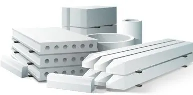 фото Балка Б-1 (1116х300х150)