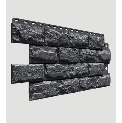 Фото №0 Фасадные панели Docke коллекция Dufour