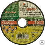 фото 400 4,0 32 14А Круг