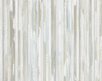 фото Линолеум бытовой DISCOVERY WASABI-1 4,0м Tarkett