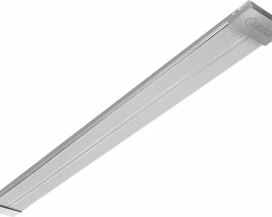 фото Инфракрасный электрический обогреватель QUATTRO ELEMENTI QE-1000IR 915-496