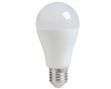 фото LLE-A60-20-230-30-E27