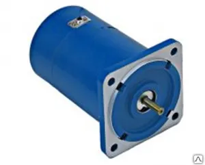 фото Тахогенератор ТГС-12