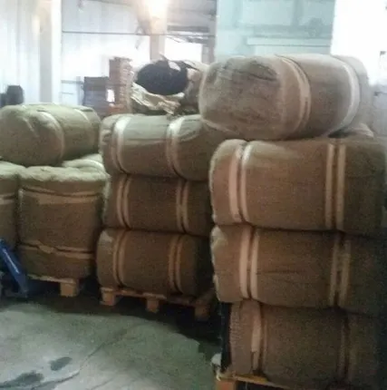 Фото №0 Сукно шинельное