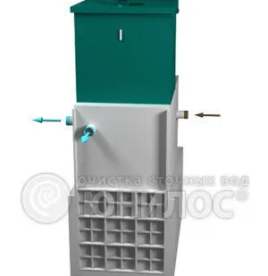 фото Юнилос АСТРА 10 лонг