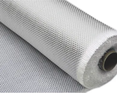 фото Стеклоткань Э3/2-200 (135гр) 1*100 п.м.