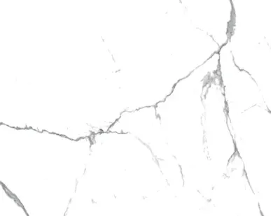 фото керамогранит eurotile statuario white калаката, 40*40см., 1,12м2, 3 srw 0005