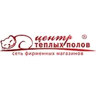 Центр Теплых Полов ПКФ