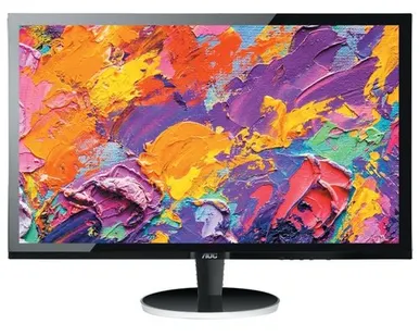 фото Монитор AOC Q2778VQE