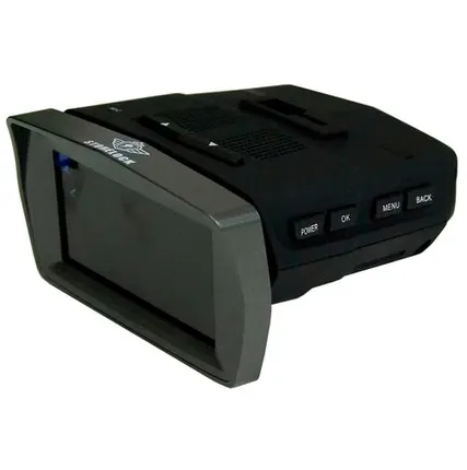 Фото №0 Видеорегистратор с