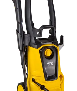 фото Мойка Huter W195-ARV