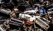 фото Металлолом 5А