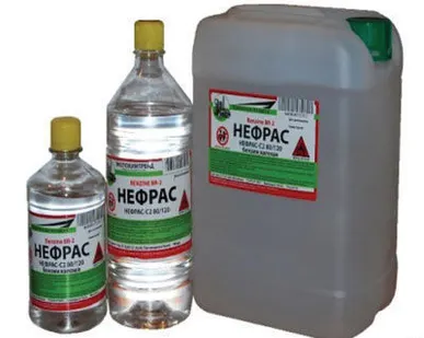 фото Нефрас С2 80/120 216,5 л./148кг.