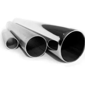 Фото №0 Труба бесшовная 108х5.0