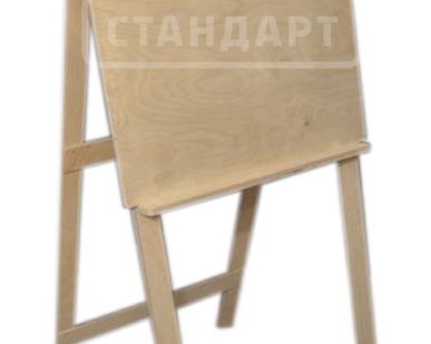 фото Мольберт
