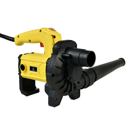 Фото №0 Промышленный пылесос Schtaer VG750