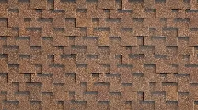 фото коллекция ФОКСТРОТ цветовая палитра дуб