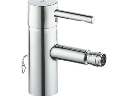 фото Grohe Essence 33623000 Смеситель для биде Grohe