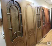 фото Двери межкомнатные