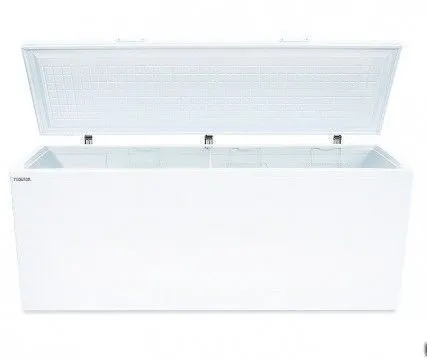 Фото №0 Ларь морозильный Frostor F 800 S