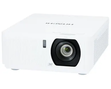 фото Проектор Hitachi LP-WU6500