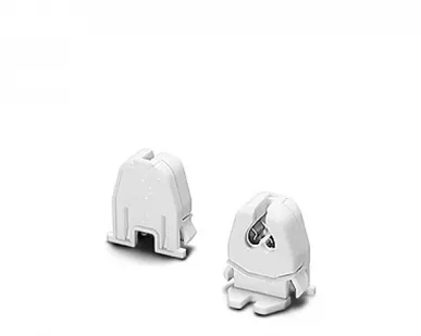 фото 09105 100305