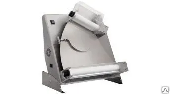 фото РАСКАТКА ДЛЯ ПИЦЦЫ ITPIZZA DSA310