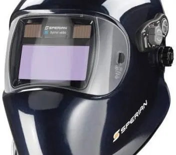 фото Фильтр воздушный THP "Долгая жизнь" для Optrel E1100/OS100