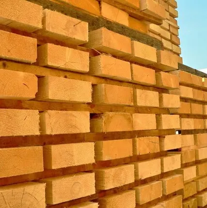 Фото №0 Пиломатериалы Екатеринбург