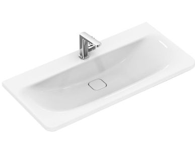 фото Раковина Ideal Standard Tonic II K087201